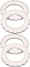 陶瓷環 陶瓷圈